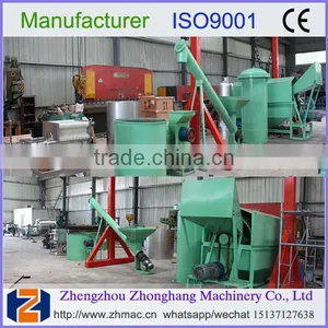 2017 Palm Oil Extraction Machine From Zhonghang Equipment 008615137127638 thumbnail-3