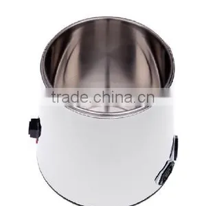 Stainless Steel Water Distiller Machine thumbnail-2