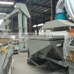 Gravity Separator Machine thumbnail-6