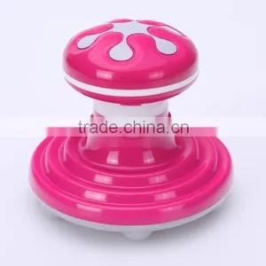 Mini Electric Massager Personal Care Massager Beauty Care Massager Personal Care Massager thumbnail-5