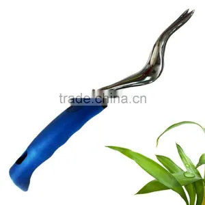 Garden Tool Weeder thumbnail-2
