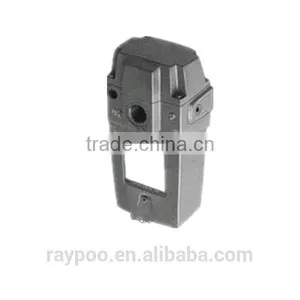 Yuken Hydraulic Pressure Switch thumbnail-1