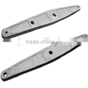 BRAKE LEVER thumbnail-1