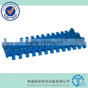 Plastic Sprocket for 2400 Series Plastic Modular Conveyor Belt thumbnail-4