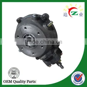 Hot Sale and Cheap Tricycle Automatic Transmission thumbnail-1