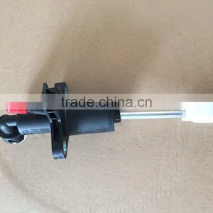 Clutch Master & Slave Cylinder 1J1721388A 1J1721388C 1J1721388B 1J1721388E for AUDI VW thumbnail-5