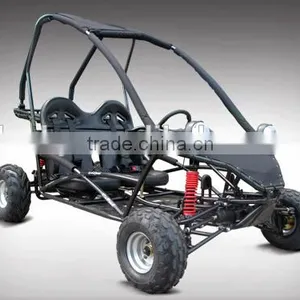 Teenager 110cc PGO Buggy thumbnail-1