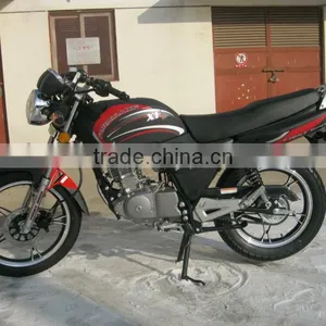 GS200 Engine Eec Racing/sports Motorcycle thumbnail-2