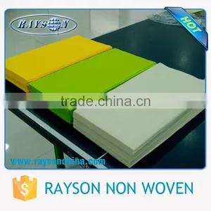 Good Water Resistance Cheap White Table Cloth Sms Fabric thumbnail-5