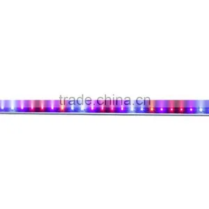 GEHL Aquarium Intelligent Smart Led Grow Light Bulb thumbnail-3