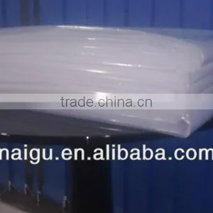 Eco-friendly Mattress Packaging Bags thumbnail-1