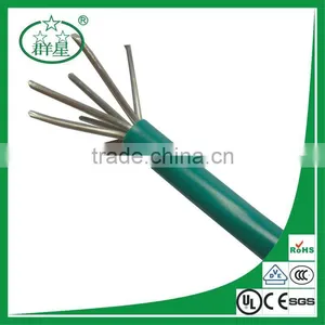 Electrical Wire Wholesale thumbnail-1