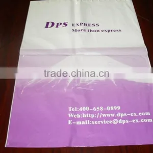 Hot Sale Plastic Courier Mailing Bags thumbnail-1