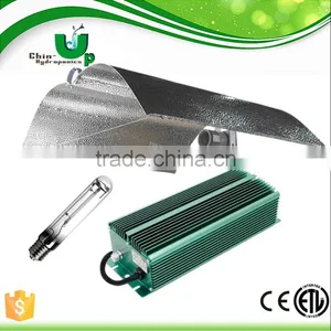 Factory Direct Supply Indoor Hydroponic Grow Tent Complete Kit/complete Grow Tent Kit/grow Light Kits thumbnail-4