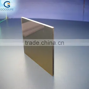 Polycarbonate Sheets Specification Wth Sun Sheet thumbnail-3