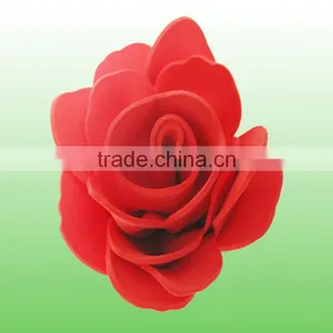 New Design Family Using Decoration Foam for Sale for Sale thumbnail-1
