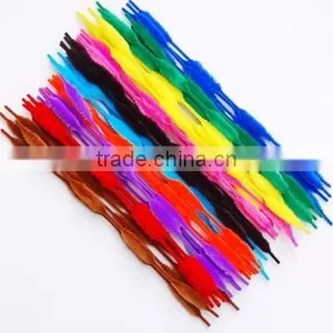 Chenille Pipe Cleaners For DIY Use thumbnail-3