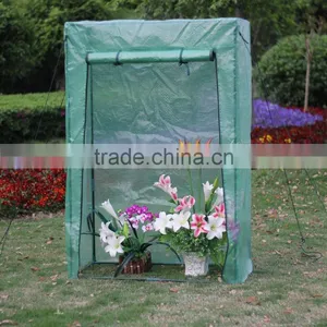 100*50*150cm Tomato Greenhouse /mini Greenhouse /garden Greenhouse thumbnail-1
