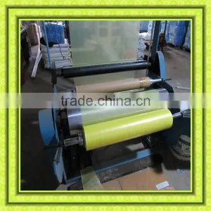 pe Anti-UV Anti-rust Film Stretch Anti-rust VCI Film thumbnail-3