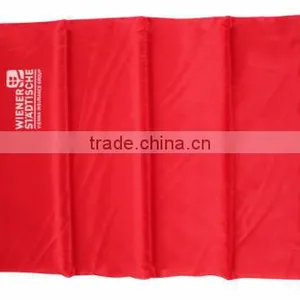 2014 Hot Sale Foldable Outdoor Cushion thumbnail-1