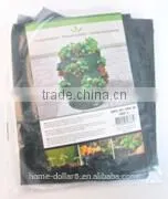 STRAWBERRY PLANTING BAG thumbnail-1