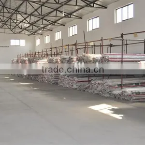 Manufacturing Plastic Factory Made Plumbing Fitting Cpvc Cross Tee thumbnail-4