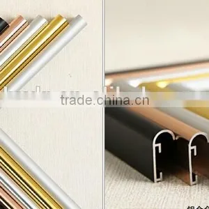 Pictures Frame thumbnail-1