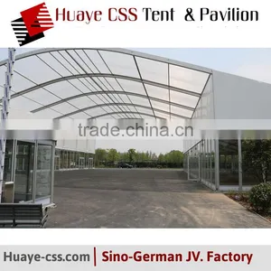 Arcum Tent for Wedding Party and Event thumbnail-5