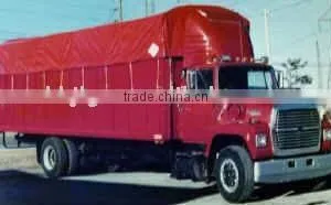 Tarpaulins for Trucks thumbnail-1