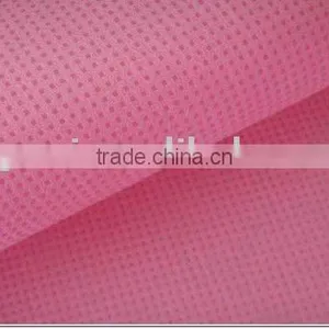 PP SPUNBOND NONWOVEN FOR SHOPPING BAGS thumbnail-1