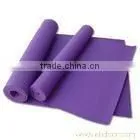 Purely Nature EVA Packing Foam thumbnail-1