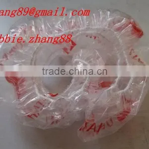 Disposable Car Seat Cover /Protection Seat Cover thumbnail-5