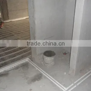 Pe-xa Pipe for Floor Heating /heat Transfer Pipes thumbnail-2