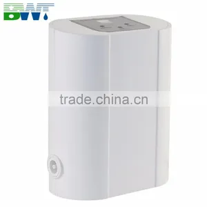 800mg/h Drinking Water Machine Ozonated Machine for Home thumbnail-1