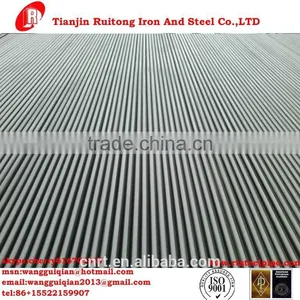 API 5L Welded Steel Line Pipe for Oil and Gas Industry thumbnail-1