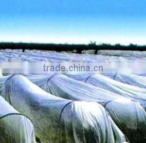 [insects Protection] PP Spunbond Nonwoven Fabrics for Agriculture Protection thumbnail-1