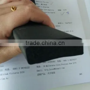 Manufacture Rubber Sponge/foam Sheets thumbnail-3