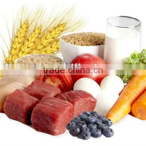 Original Real Beef Pet Dog Food for All Life Stages thumbnail-2