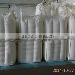 Oxidized Starch 100% thumbnail-1