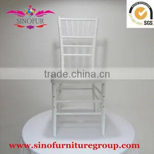 Made From SinoFur Big Sale Cheap Plastic Tables and Chairs thumbnail-1
