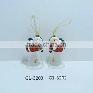 2014 New Design Small Christmas Gift for Sale thumbnail-1