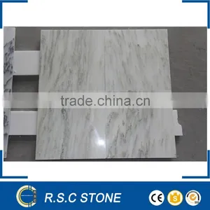 Ocean Galaxy Marble Flooring Tiles thumbnail-1