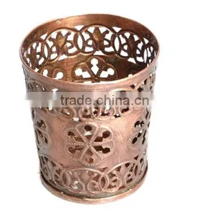 TWILIGHT Votive Candle Holder thumbnail-1