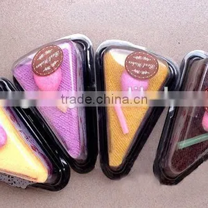 Lifelike Multifunction Denmark Souvenir thumbnail-1