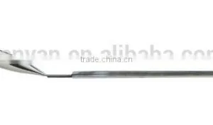 Heat Diffuser Plate Heat Proof Handle Stainless Steel Induction Adaptor thumbnail-3