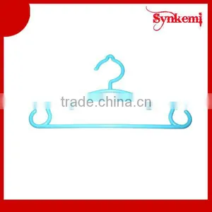 Plastic Decorative Clothes Hangers thumbnail-1