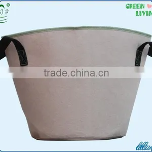 Grow Bag for Plant With New Design thumbnail-2