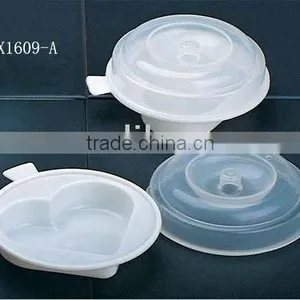 Egg Steam Box thumbnail-1