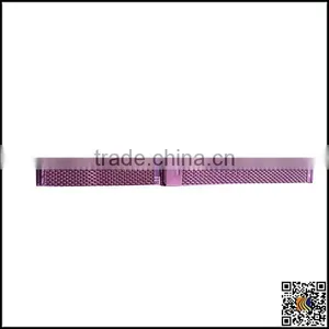 For Apple Watch Stainless Stainless Band, for Apple Watch Genuine High Quality Stainless Steel Band thumbnail-3