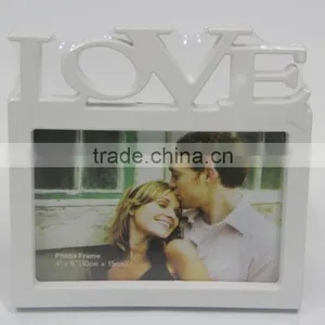 Photo Frame thumbnail-2